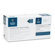 Business Source Toner Cartridge, 3500 Page Yield, Black