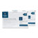 Business Source Toner Cartridge, 10,000 Page Yield, 2 per Pack, Black