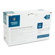 Business Source Toner Cartridge, 6800 Page Yield, Black
