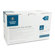 Business Source Toner Cartridge, 12,000 Page Yield, Black