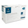 Business Source Laser Cartridge, 20,000 Page Yield, Black