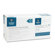 Business Source Toner Cartridge, 6000 Page Yield, Black
