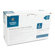 Business Source Laser Toner Cartridge, 6000 Page Yield, Black