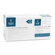 Business Source Toner Cartridge, 3000 Page Yield, Black