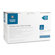 Business Source Toner Cartridge, 20,000 Page Yield, Black