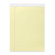 Business Source Micro-Perforated Pad, Legal Ruled, 50 Sheets, Letter, Canary, 12-Pack