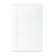 Business Source Micro-Perforated Pad, Legal Ruled, 50 Sheets, Legal, White, 12-Pack