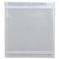 Business Source Vinyl File Pocket Folder (10 Per Box)
