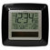 La Crosse Technology Solar Atomic Digital Wall Clock