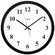 La Crosse Technology Equity By La Crosse Commercial Clock