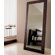 YumanMod Meti Vertical Stand Alone Mirror