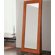 YumanMod Wynd Vertical Stand Alone Mirror