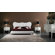 YumanMod Victoria Platform Bed