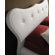 YumanMod Victoria Platform Bed