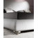 YumanMod Victoria Platform Bed