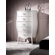 YumanMod Victoria 5 Drawer Tall Chest