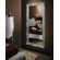 YumanMod Victoria Vertical Mirror
