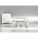 YumanMod Orion Dining Table