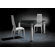 YumanMod Dining Table