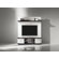 YumanMod Vision 2 Entertainment Center