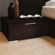 YumanMod Enter 1 Drawer Nightstand