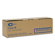 Copystar Copy Toner, 11000 Page Yield, Black