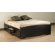 Prepac Sonoma Twin Captain Bedroom Collection