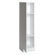 Prepac Elite Garage/Laundry Room Broom Cabinet