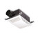 Broan Nutone Bathroom Fan and Heater