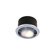 Broan Nutone Round 70 CFM Bathroom Fan with Heater and Light
