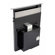 Broan Nutone 500 CFM Downdraft