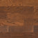 Jasper Glueless Click 4" Engineered Oak in Heritage Oak