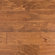 Jasper Handscraped 5" Engineered Birch in Havana Sunrise