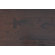 Jasper Stained Semi-Gloss 4-1/4" Solid Red Oak in Moka / Folk