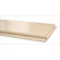Jasper Prefinished Semi-Gloss 3-1/4" Solid Maple in Rustic