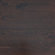 Jasper Stained Semi-Gloss 4-1/4" Solid Red Oak in Moka / Folk