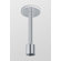 Toto 9" Ceiling Mount Rain Shower Arm