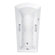 Toto Soiree Air Bath