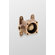 Toto Gyrostream Body Spray Valve