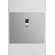 Toto Sensor 1.28 GPF Toilet Flush Valve (Top Spud)