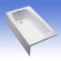 Toto 60 x 32" Enameled Cast Iron Bath Tub