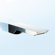 Toto Soiree Wall Mount Tub Spout Trim