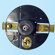 Toto Pressure Balance Valve with Diverter
