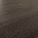 Lamton 7 mm Narrow Board Laminate with Underlayment in Tropical Wenge