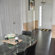 Lamton 7 mm Narrow Board Laminate with Underlayment in Tropical Wenge