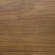 Lamton 7 mm Narrow Board Laminate with Underlayment in Country Barn