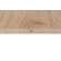 Lamton 12mm Wire Brushed Laminate in Champagne Oak