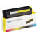 Media Sciences MS5000Y (42127401) Toner Cartridge, High-Yield, Yellow                                                                       