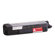 Media Sciences MSOK5855KHC (43324404) Toner Cartridge, High-Yield, Black                                                                    