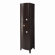 DecoLav Gavin 18" x 18" x 72 Linen Tower Cabinet